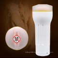 Male Use Adult Sex Toy Aircraft Cup Injo-Fj028